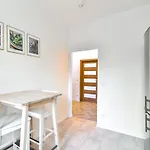 Ltc - Apartments Pilsudskiego Przy Bulwarze